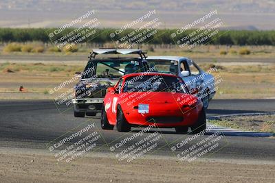 media/Oct-02-2022-24 Hours of Lemons (Sun) [[cb81b089e1]]/9am (Sunrise)/